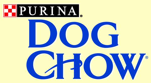 purina dog chow tapok, eledelek, kiegeszitok
